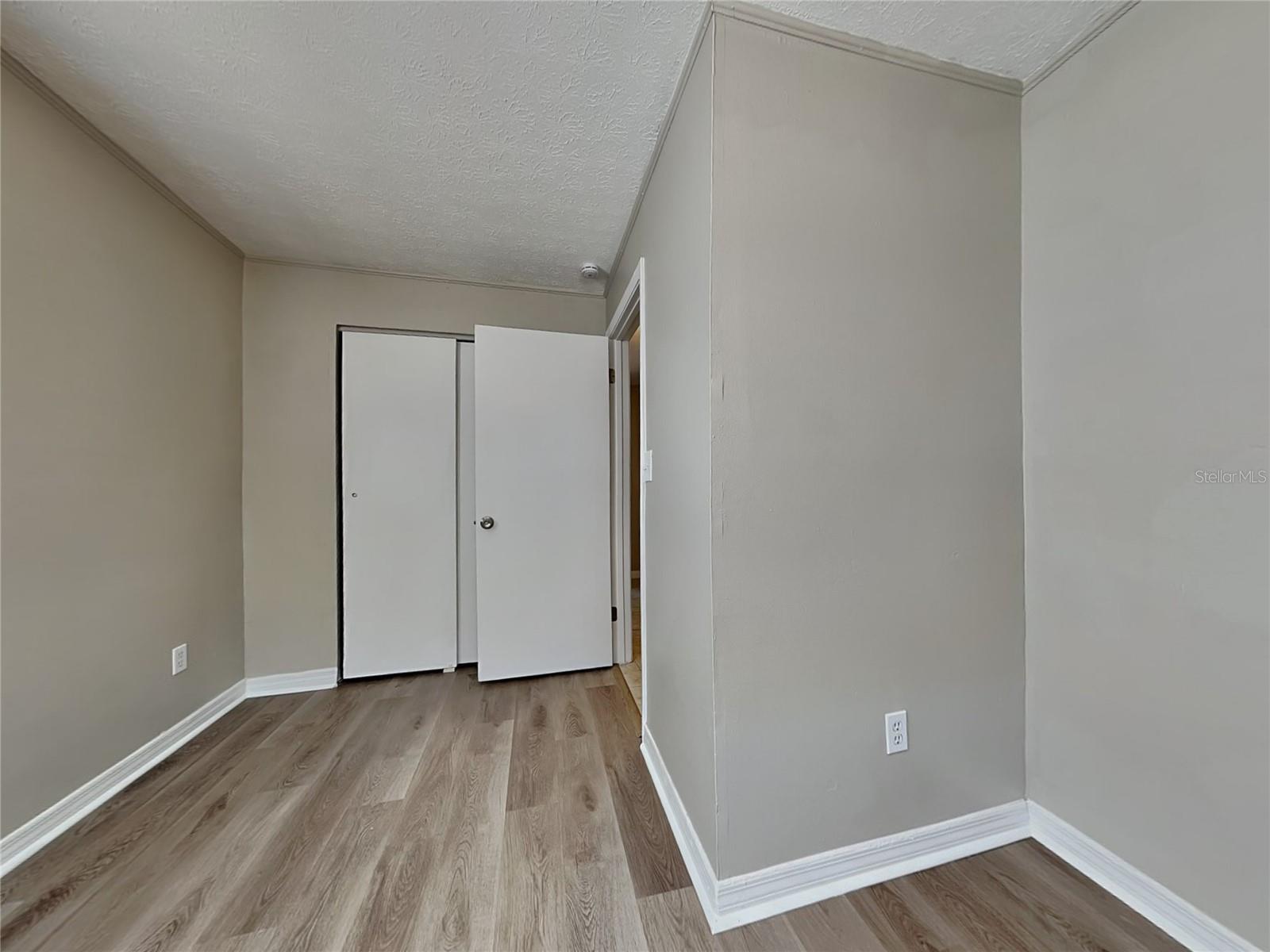 6014 FLORA TER, APOLLO BEACH, FL, 33572