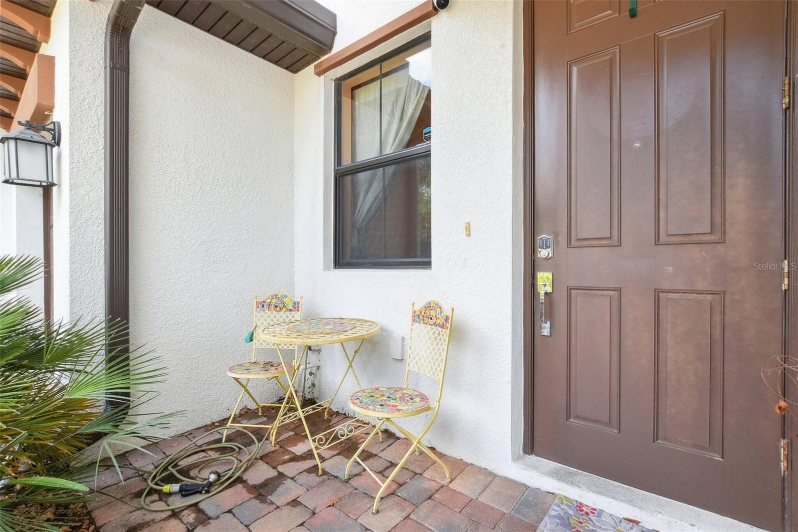 1350 ROYAL ST GEORGE BLVD, DAVENPORT, FL, 33896