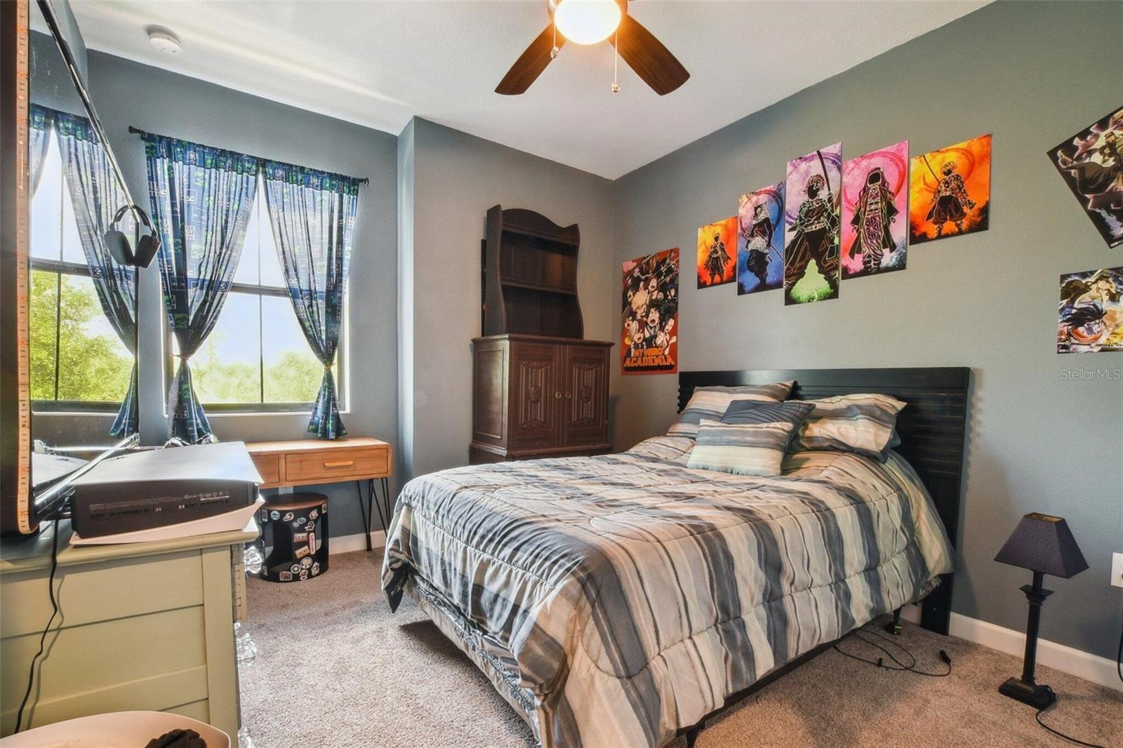 1350 ROYAL ST GEORGE BLVD, DAVENPORT, FL, 33896
