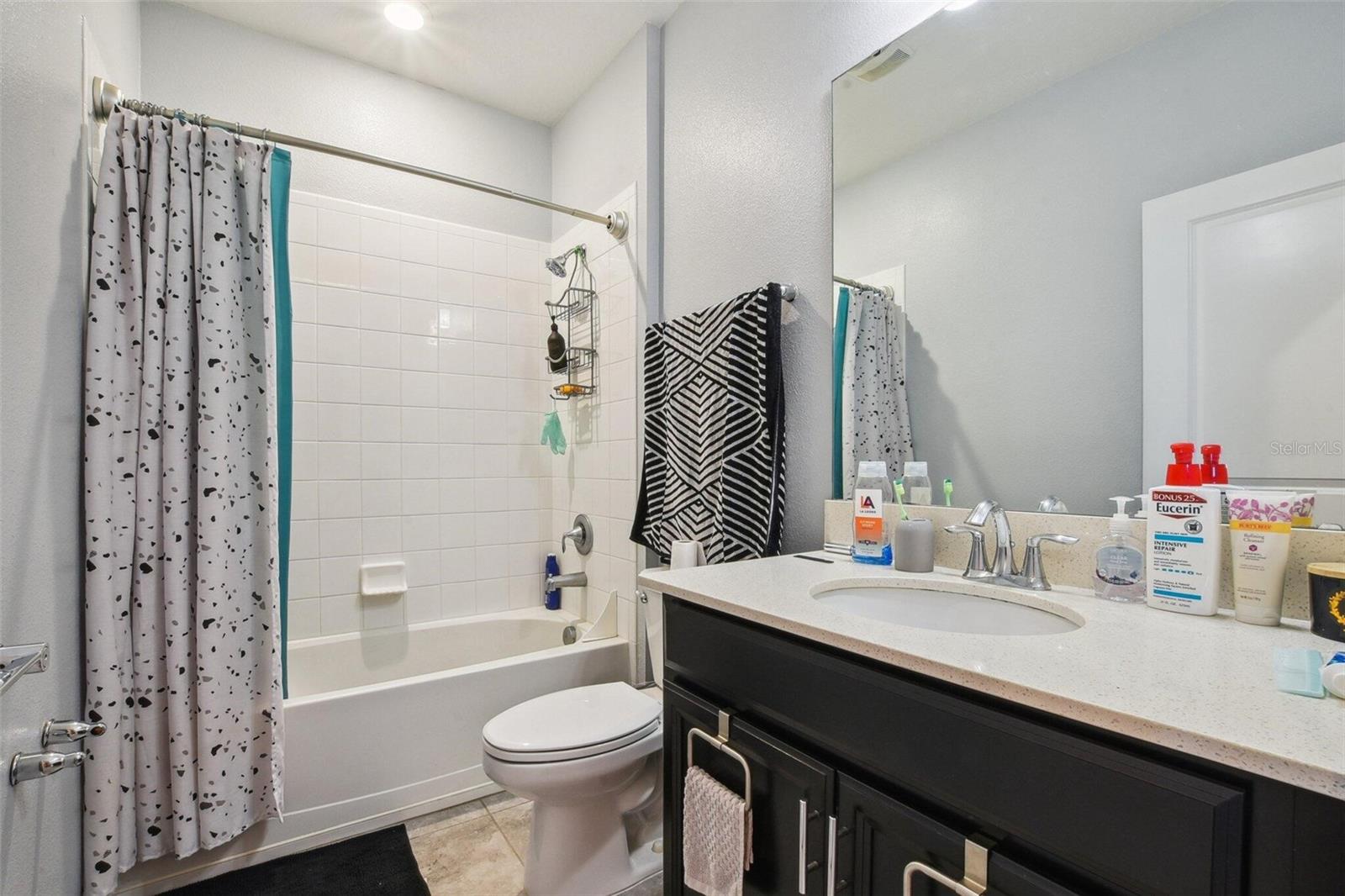 1350 ROYAL ST GEORGE BLVD, DAVENPORT, FL, 33896