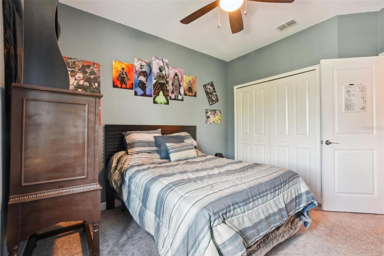 1350 ROYAL ST GEORGE BLVD, DAVENPORT, FL, 33896