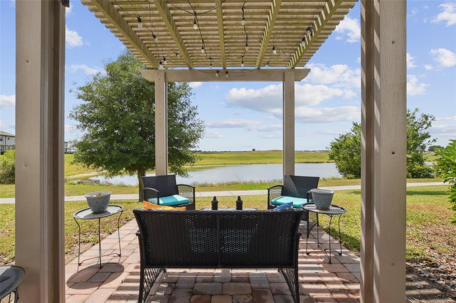 1350 ROYAL ST GEORGE BLVD, DAVENPORT, FL, 33896