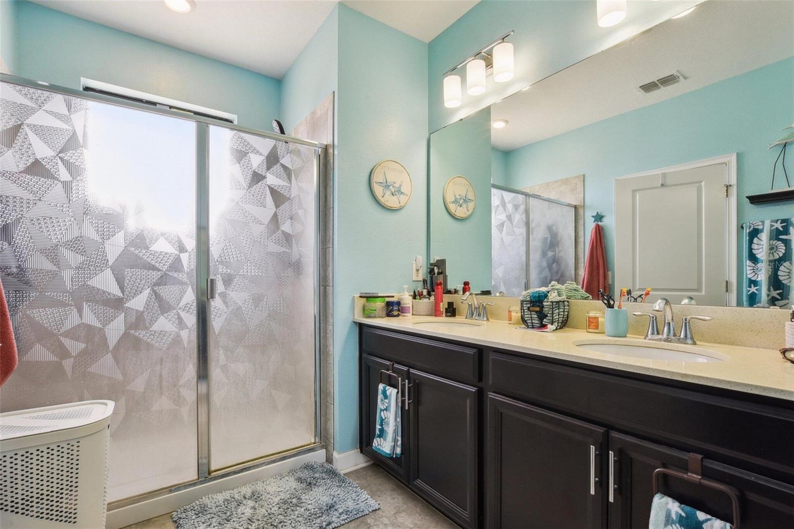 1350 ROYAL ST GEORGE BLVD, DAVENPORT, FL, 33896