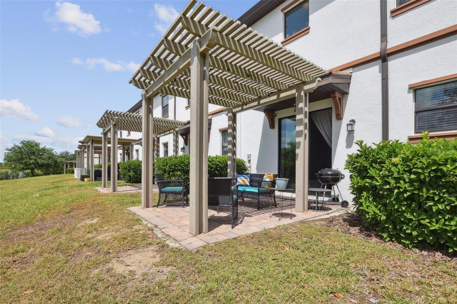 1350 ROYAL ST GEORGE BLVD, DAVENPORT, FL, 33896