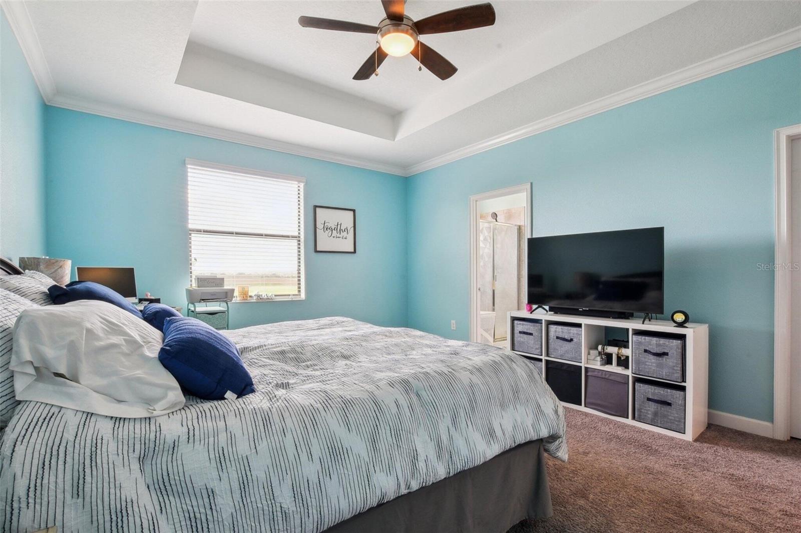 1350 ROYAL ST GEORGE BLVD, DAVENPORT, FL, 33896