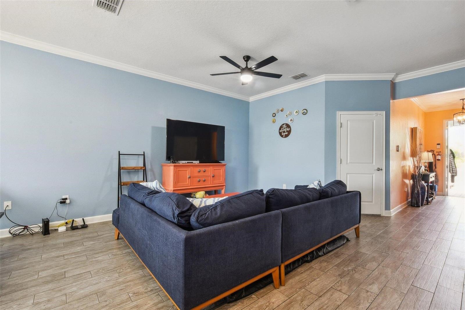 1350 ROYAL ST GEORGE BLVD, DAVENPORT, FL, 33896