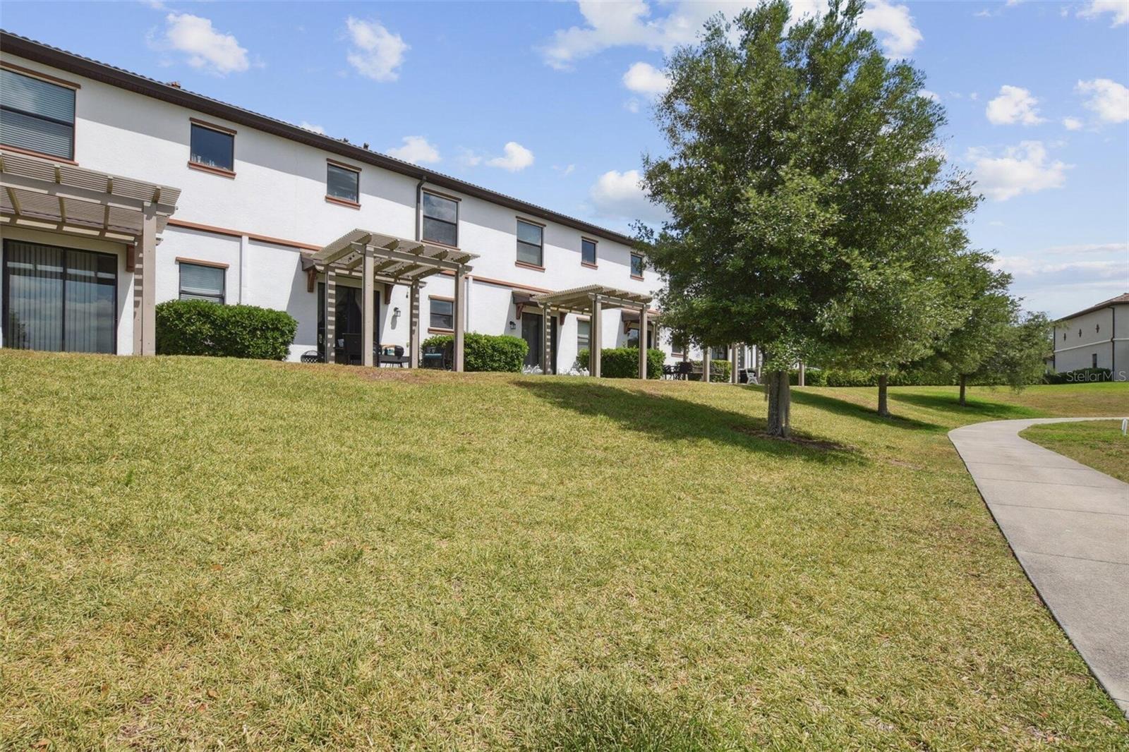 1350 ROYAL ST GEORGE BLVD, DAVENPORT, FL, 33896