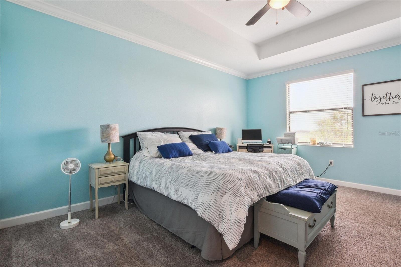 1350 ROYAL ST GEORGE BLVD, DAVENPORT, FL, 33896
