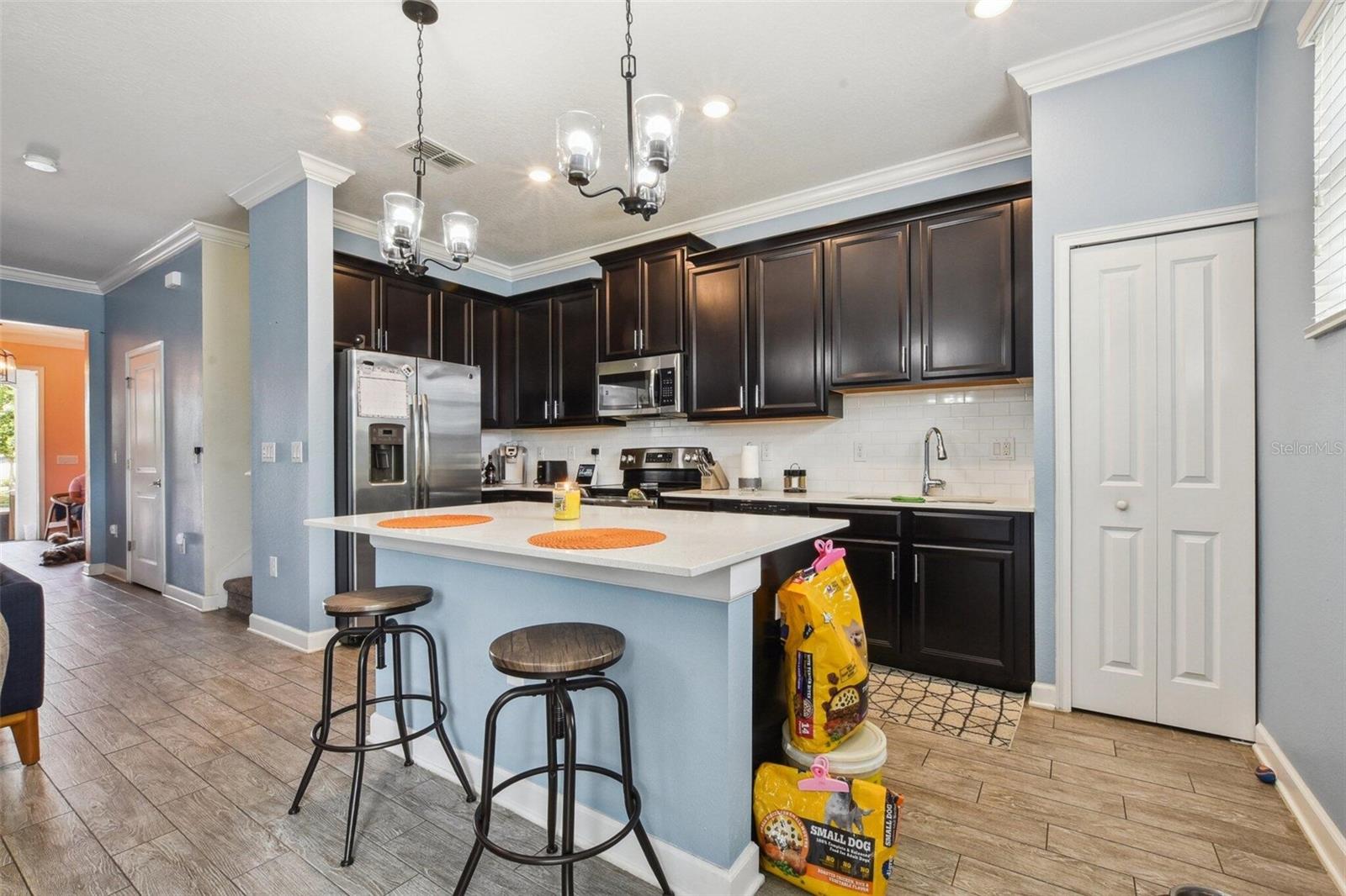 1350 ROYAL ST GEORGE BLVD, DAVENPORT, FL, 33896