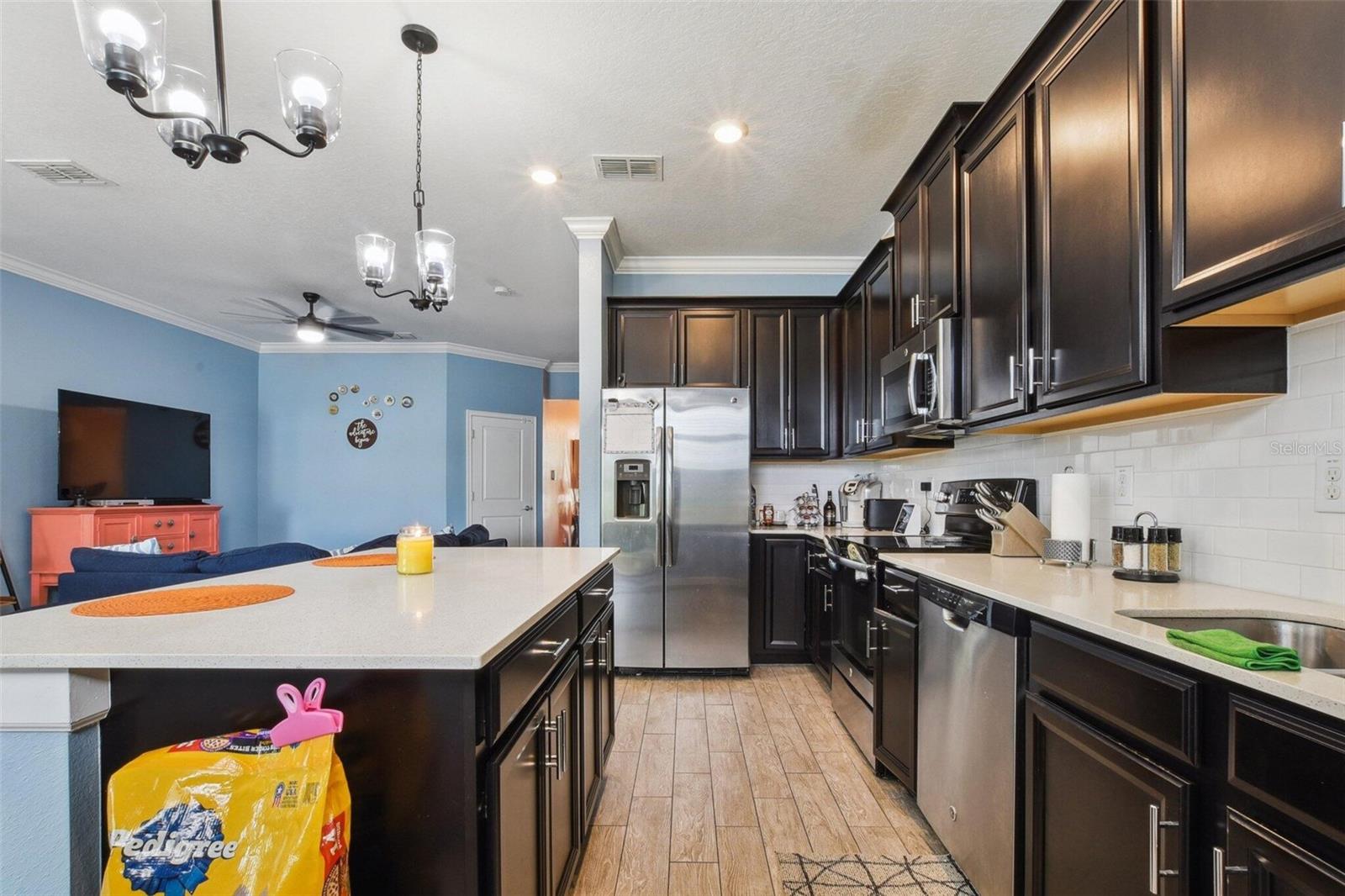 1350 ROYAL ST GEORGE BLVD, DAVENPORT, FL, 33896