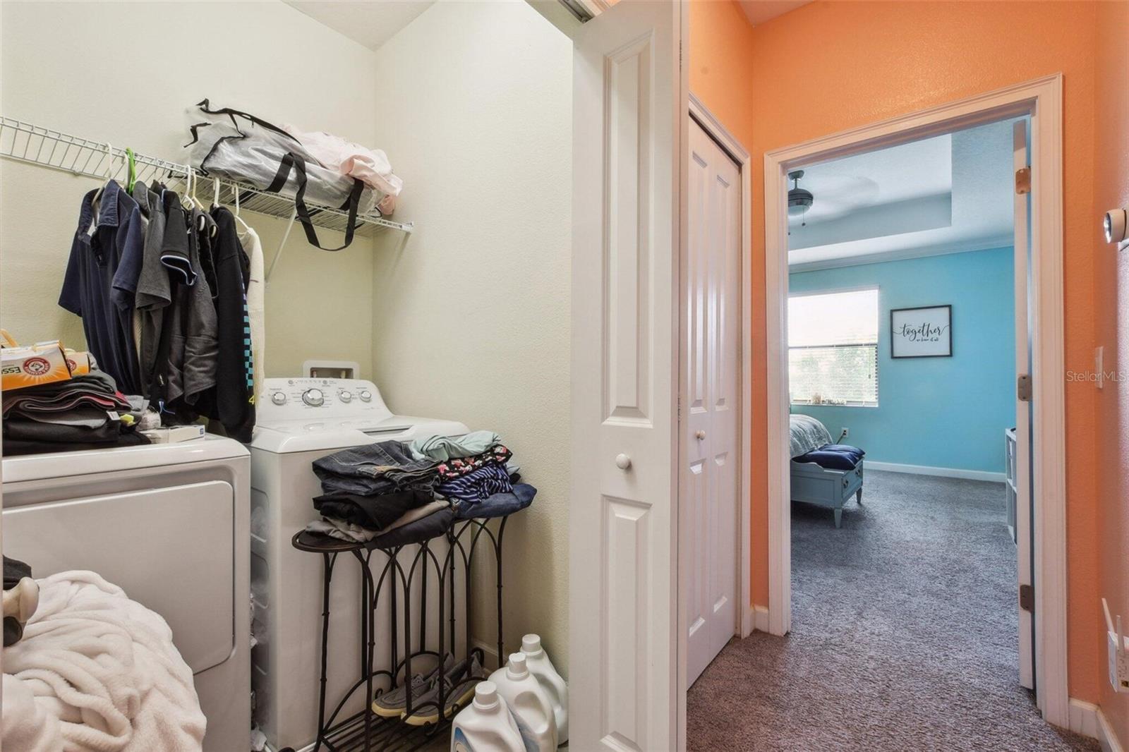 1350 ROYAL ST GEORGE BLVD, DAVENPORT, FL, 33896