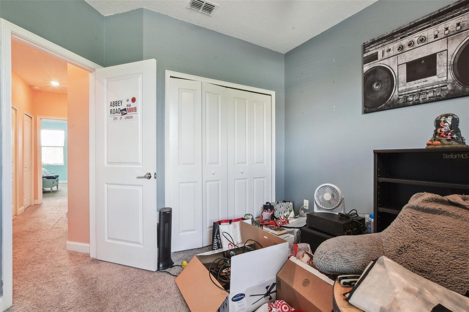 1350 ROYAL ST GEORGE BLVD, DAVENPORT, FL, 33896