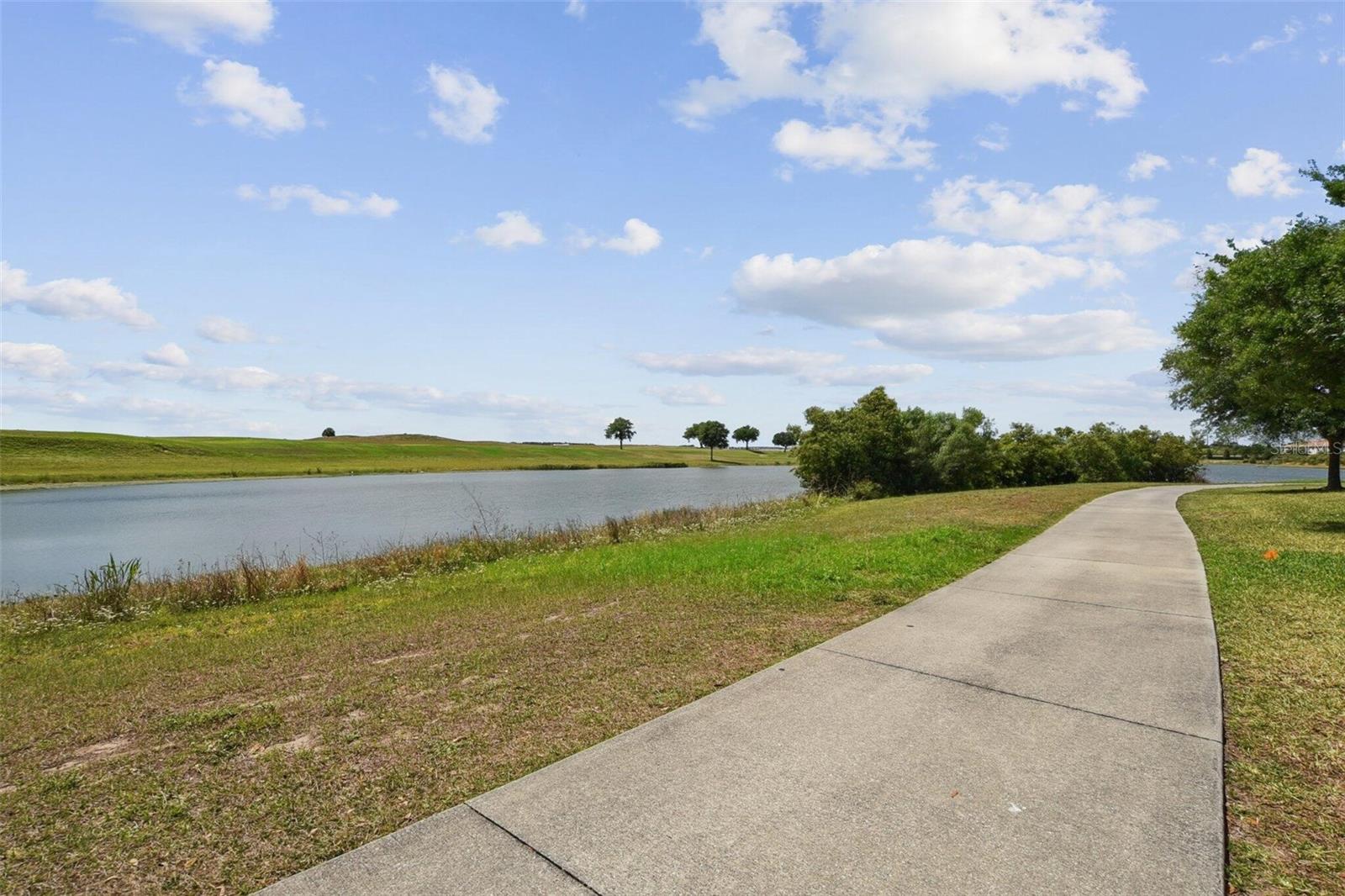 1350 ROYAL ST GEORGE BLVD, DAVENPORT, FL, 33896