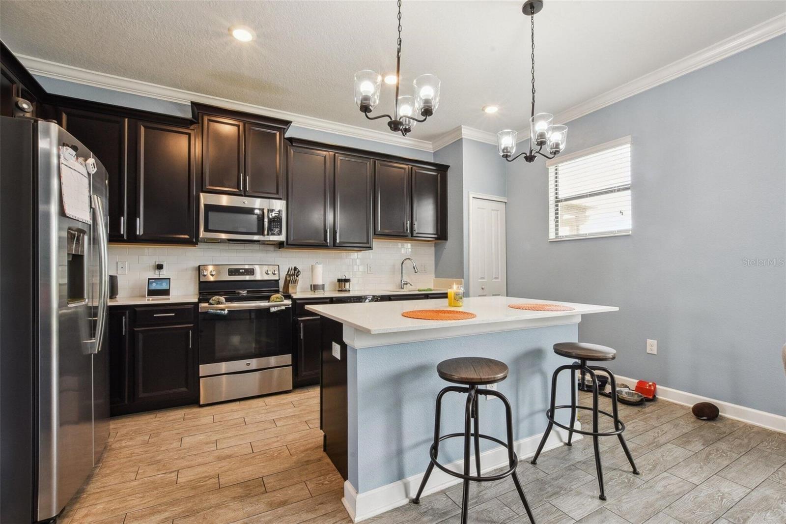 1350 ROYAL ST GEORGE BLVD, DAVENPORT, FL, 33896