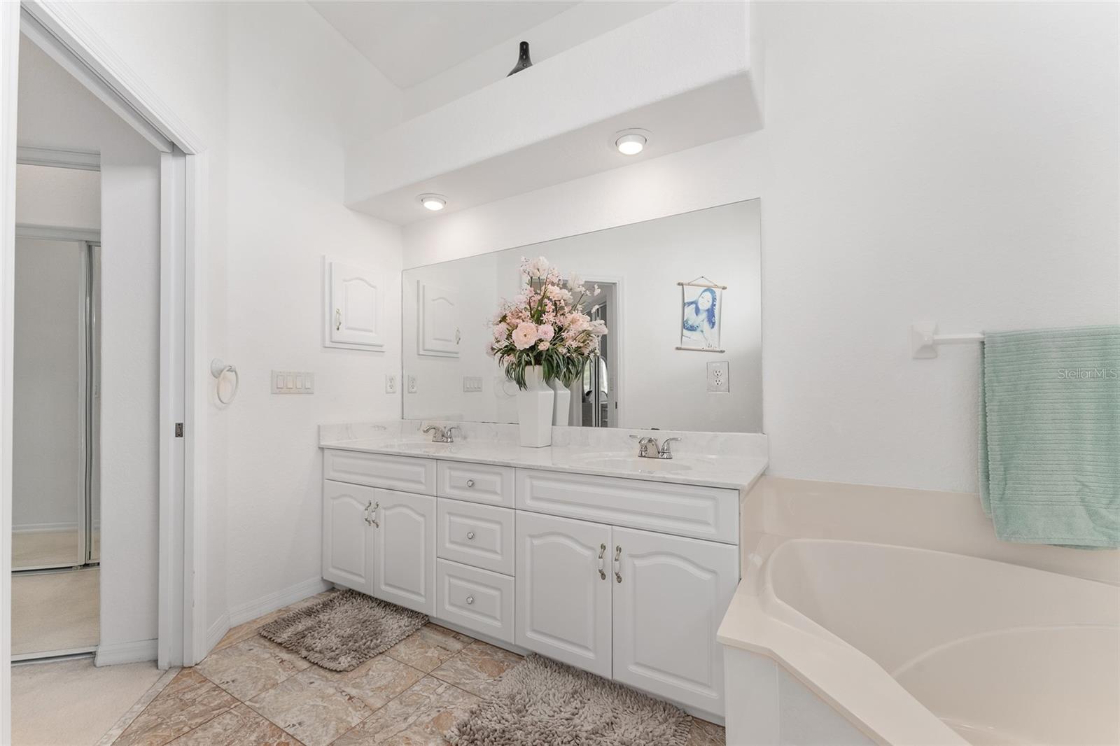 5819 NE 72ND ST, SILVER SPRINGS, FL, 34488