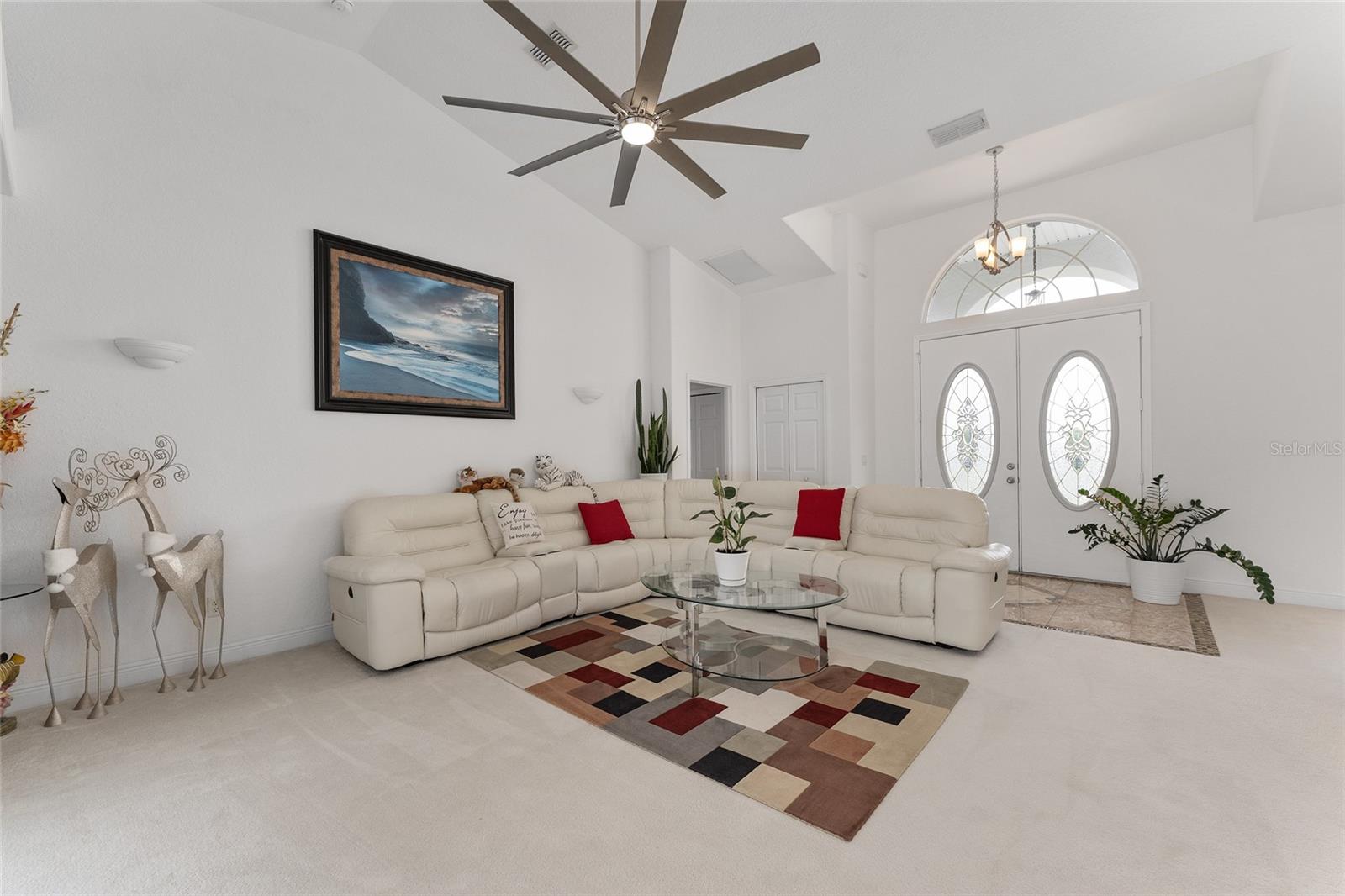 5819 NE 72ND ST, SILVER SPRINGS, FL, 34488