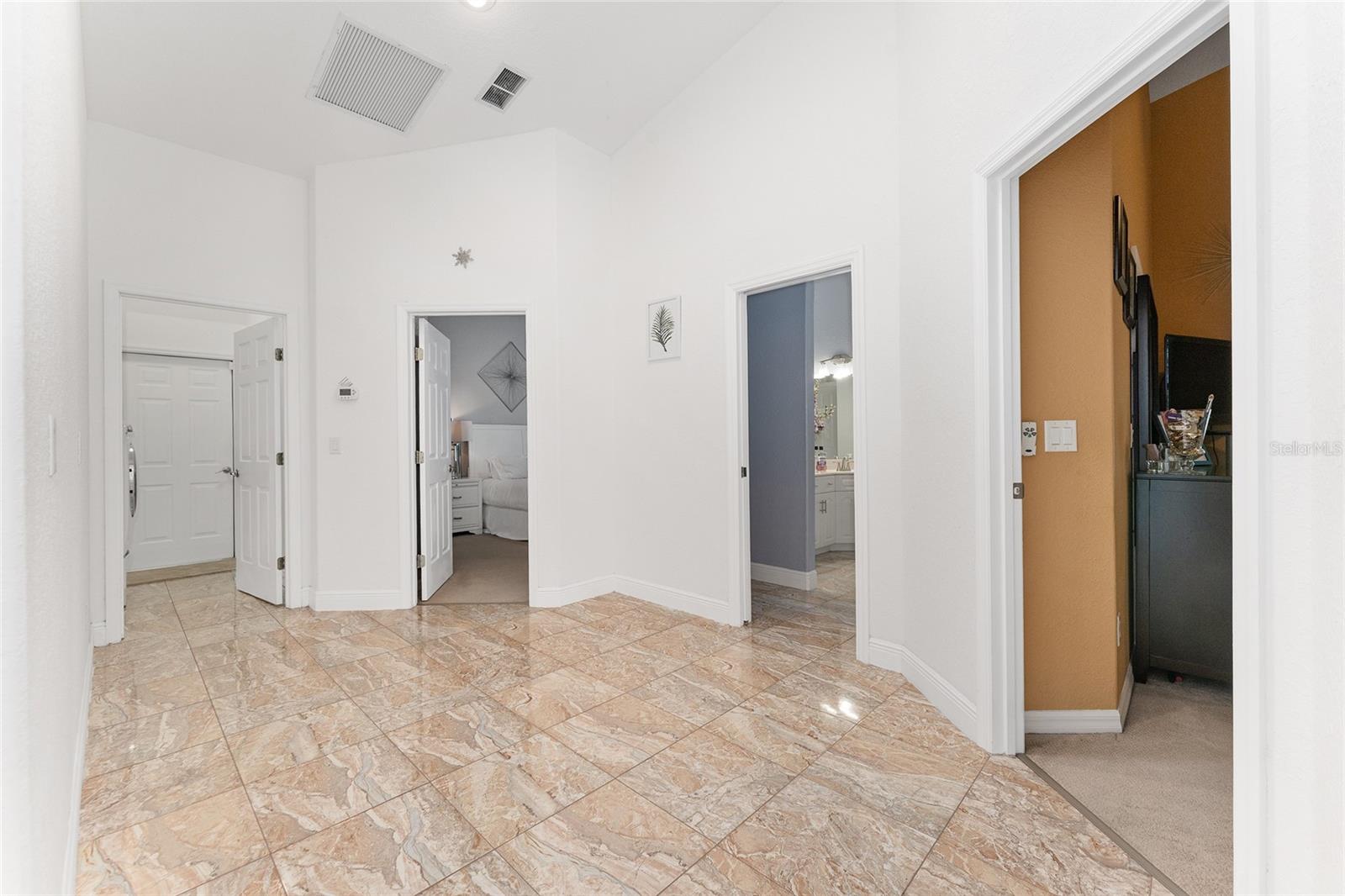 5819 NE 72ND ST, SILVER SPRINGS, FL, 34488