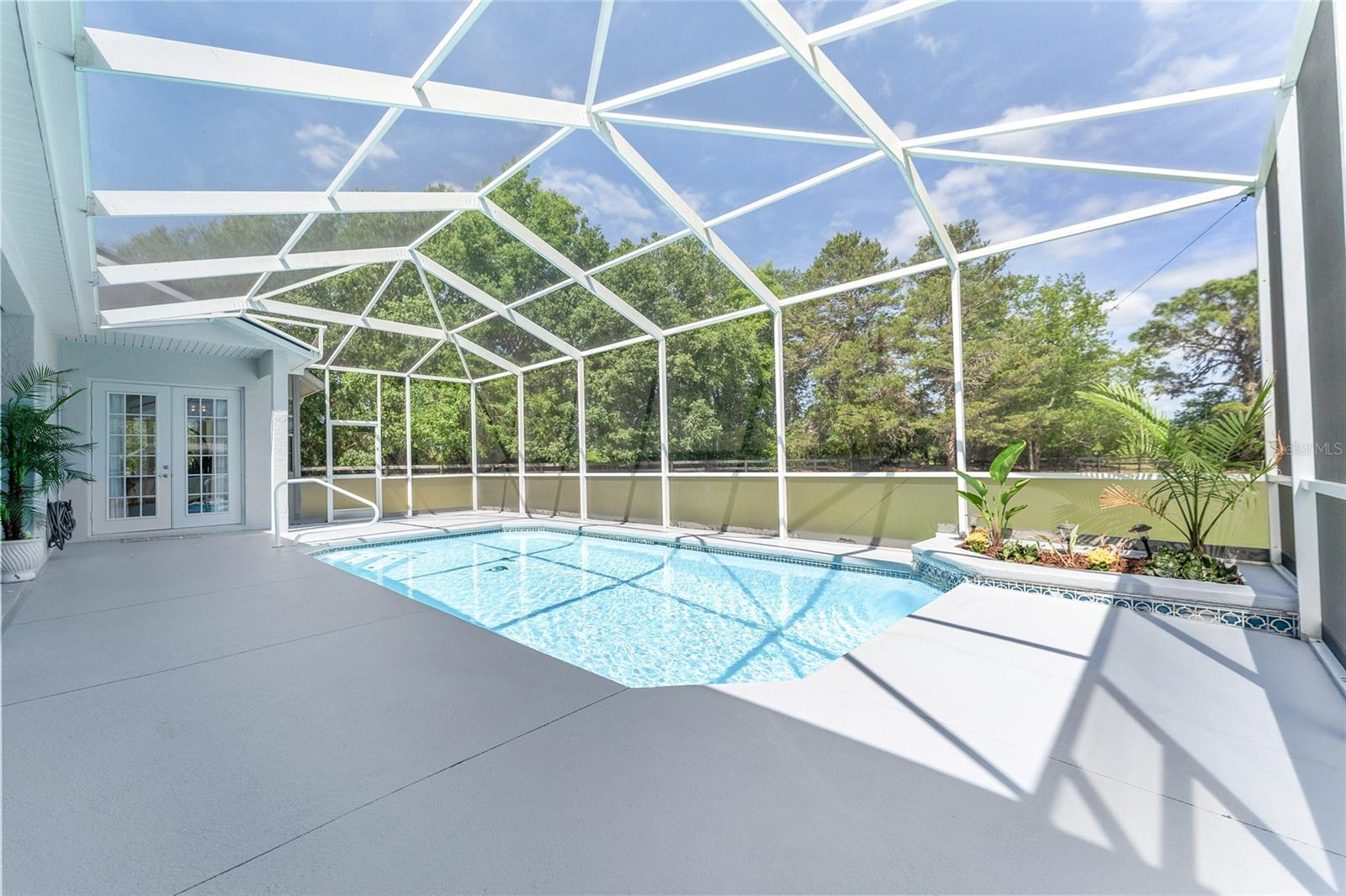 5819 NE 72ND ST, SILVER SPRINGS, FL, 34488
