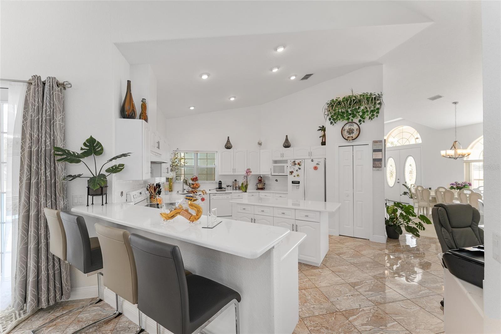 5819 NE 72ND ST, SILVER SPRINGS, FL, 34488