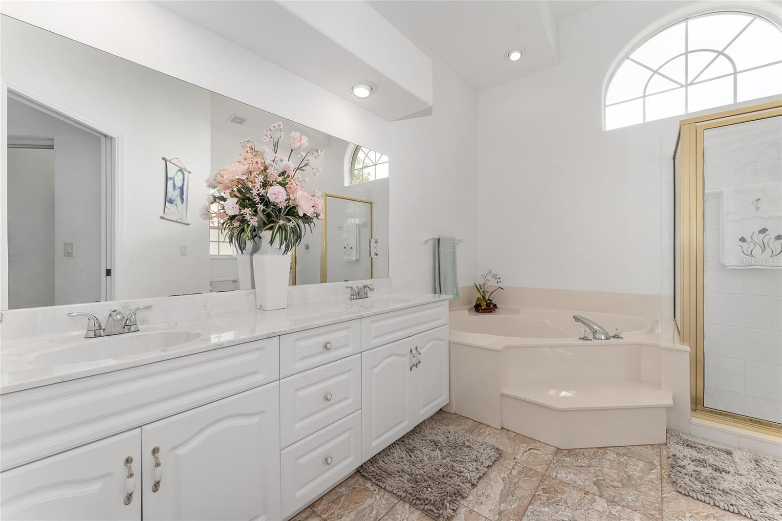 5819 NE 72ND ST, SILVER SPRINGS, FL, 34488