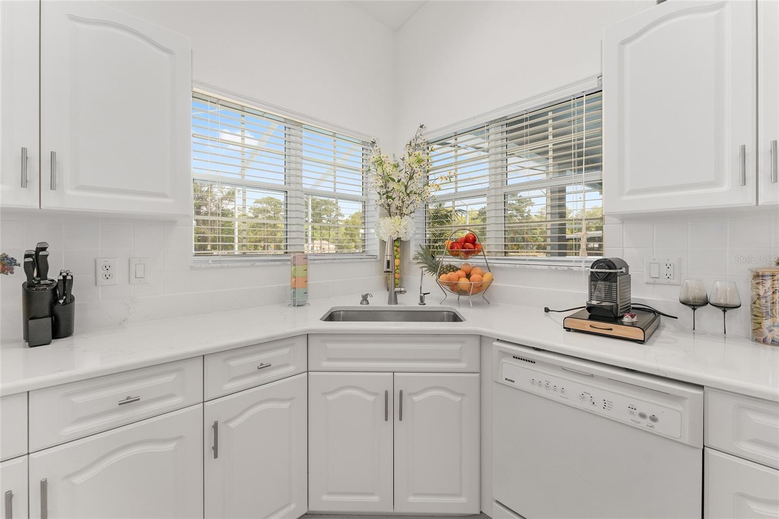 5819 NE 72ND ST, SILVER SPRINGS, FL, 34488