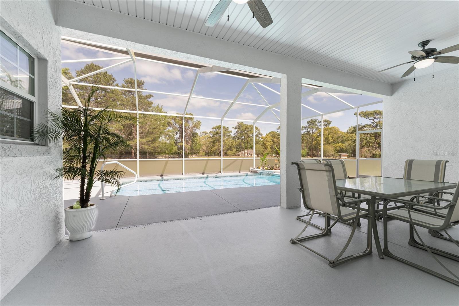 5819 NE 72ND ST, SILVER SPRINGS, FL, 34488