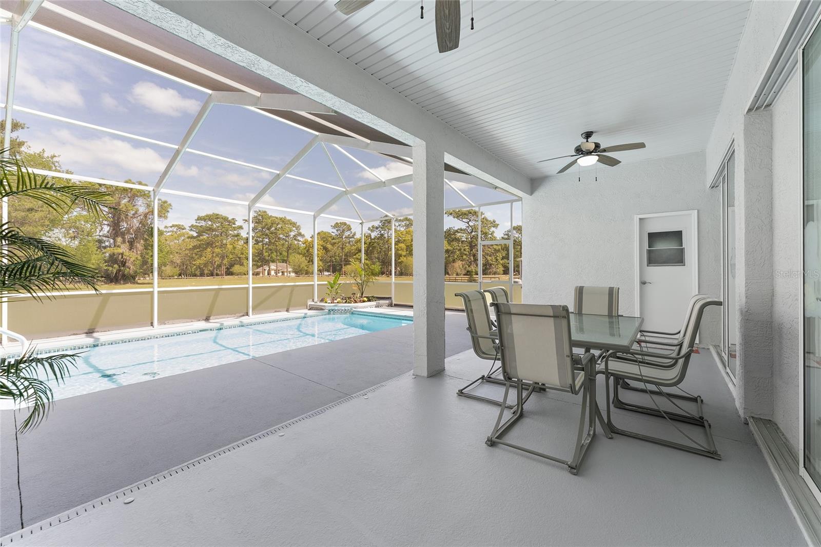 5819 NE 72ND ST, SILVER SPRINGS, FL, 34488