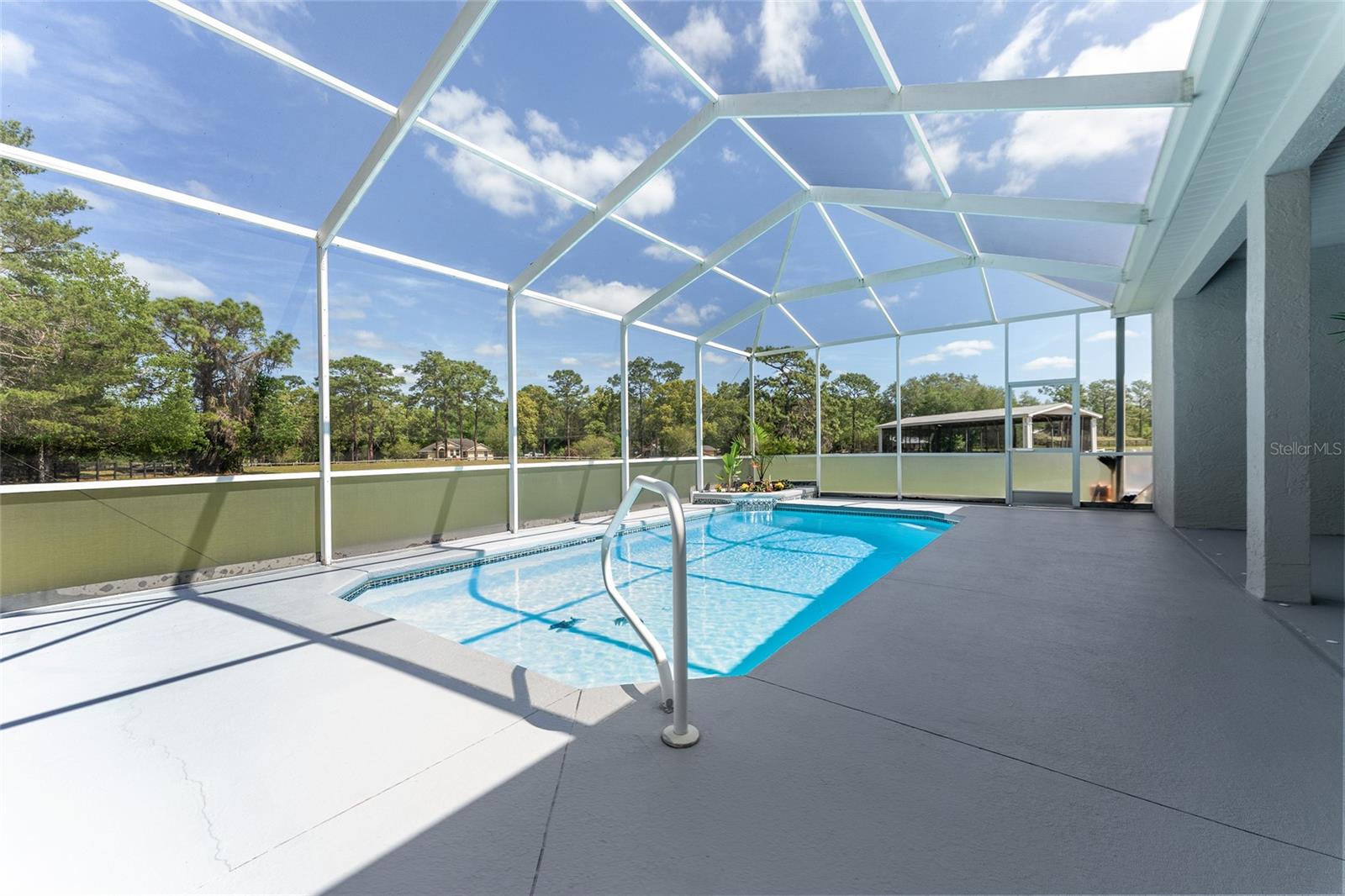 5819 NE 72ND ST, SILVER SPRINGS, FL, 34488