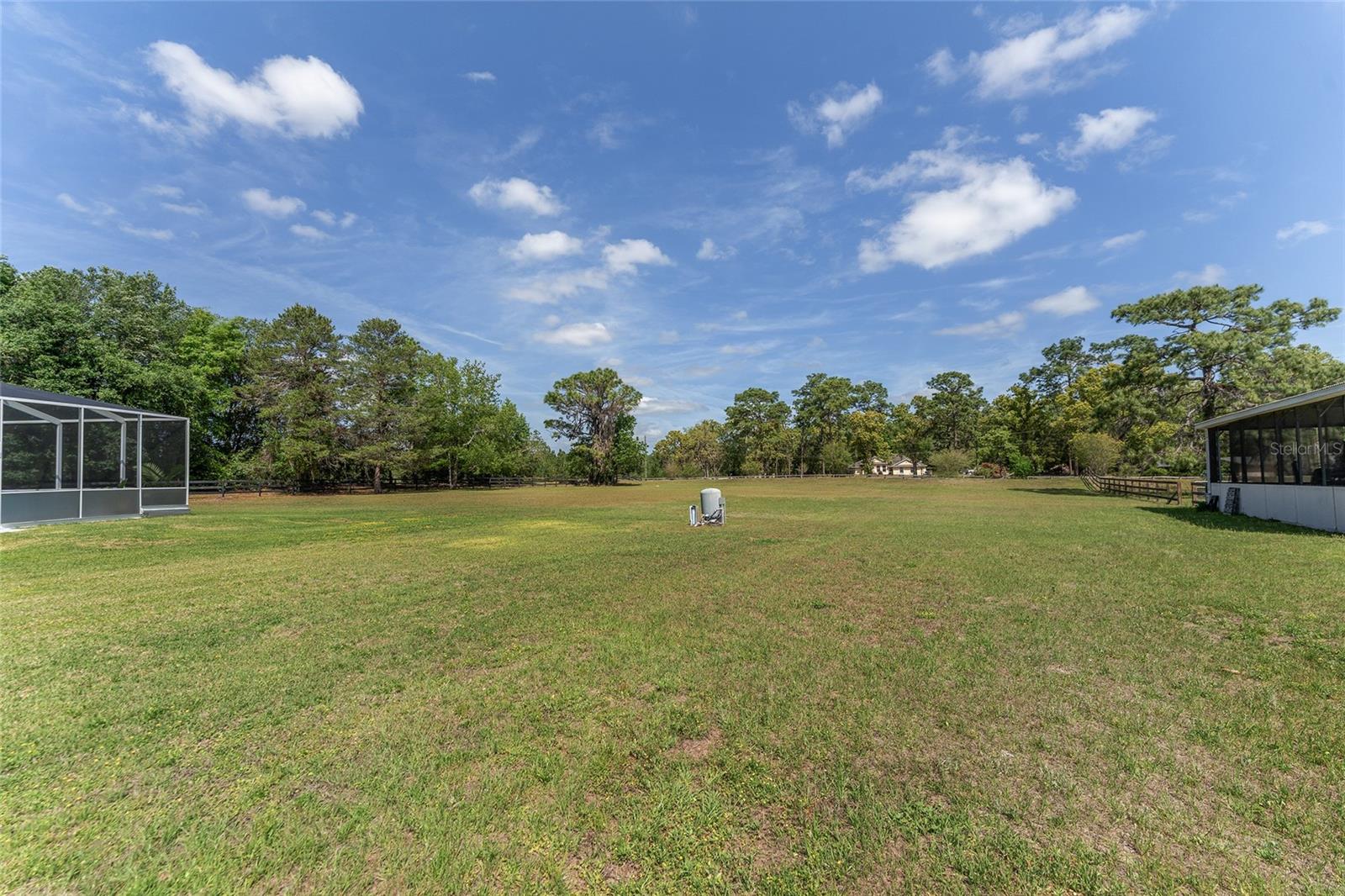 5819 NE 72ND ST, SILVER SPRINGS, FL, 34488