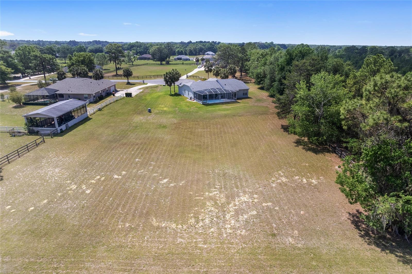 5819 NE 72ND ST, SILVER SPRINGS, FL, 34488
