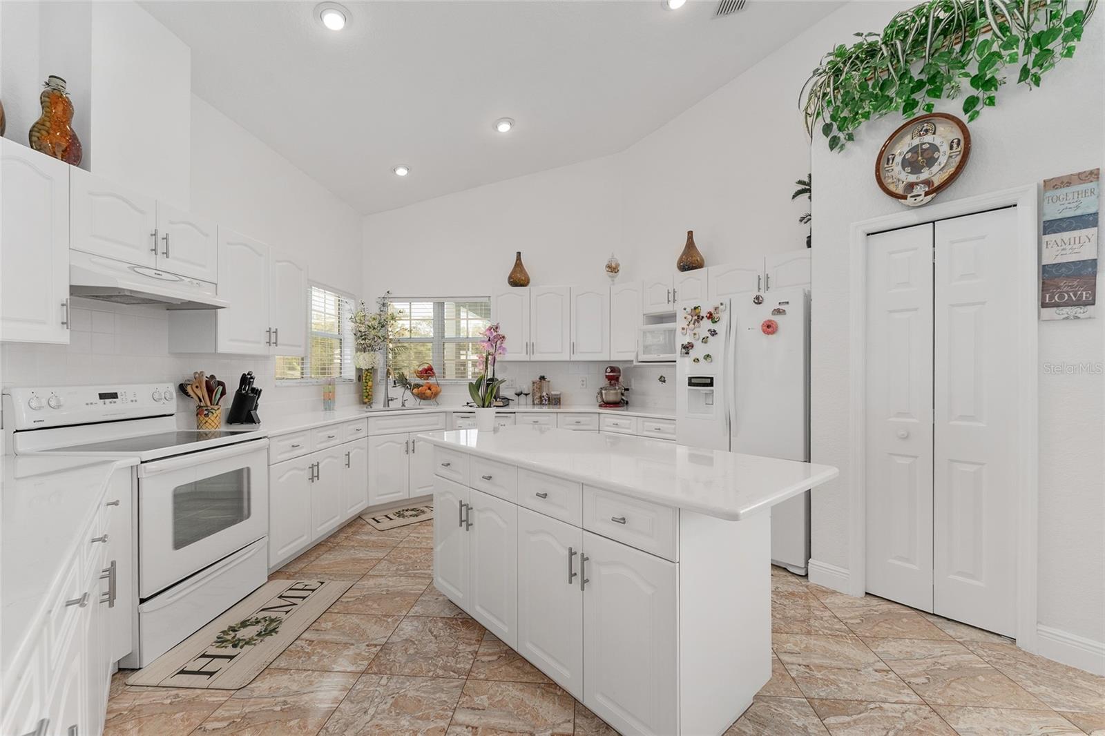 5819 NE 72ND ST, SILVER SPRINGS, FL, 34488
