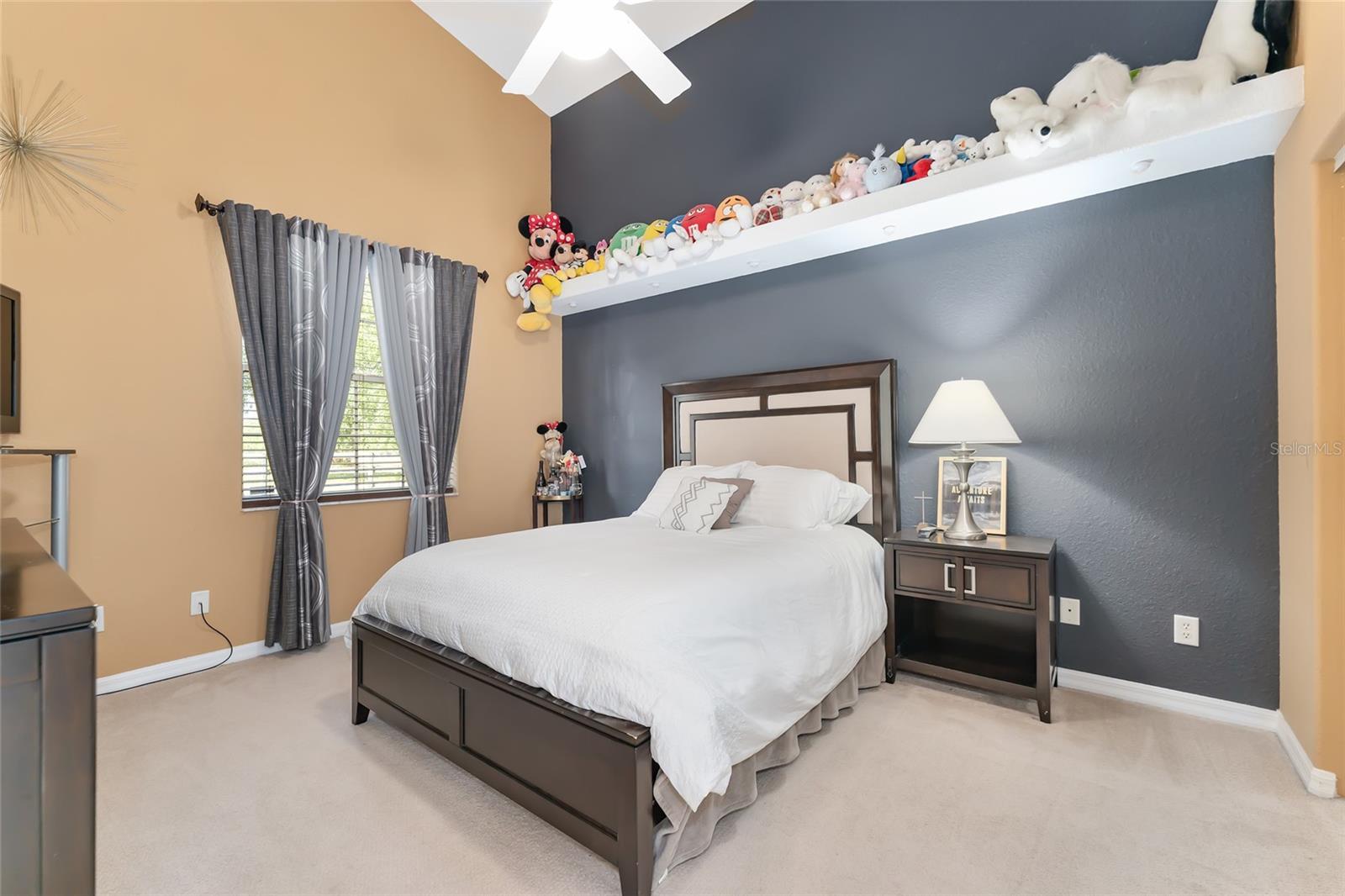 5819 NE 72ND ST, SILVER SPRINGS, FL, 34488