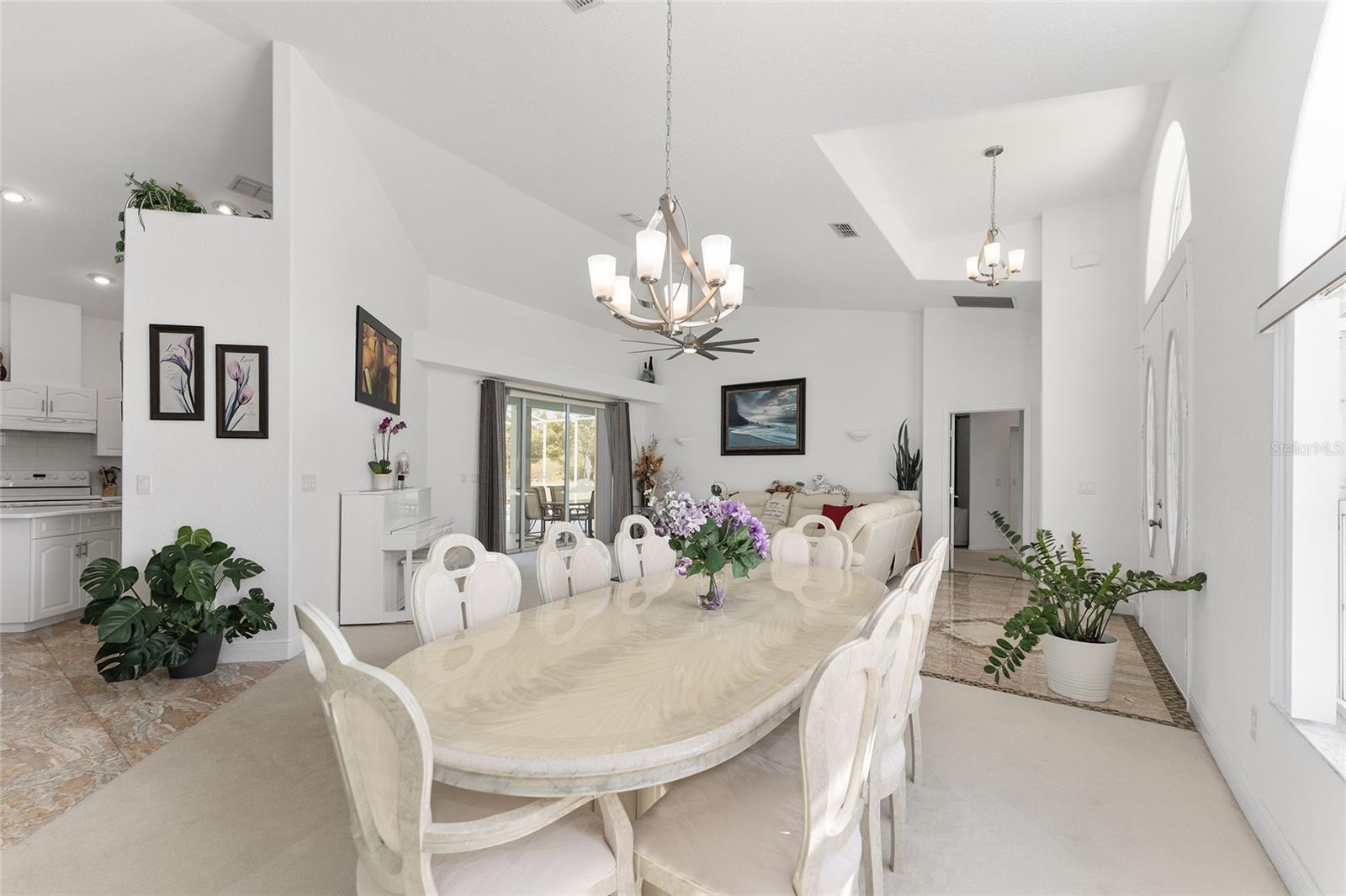 5819 NE 72ND ST, SILVER SPRINGS, FL, 34488
