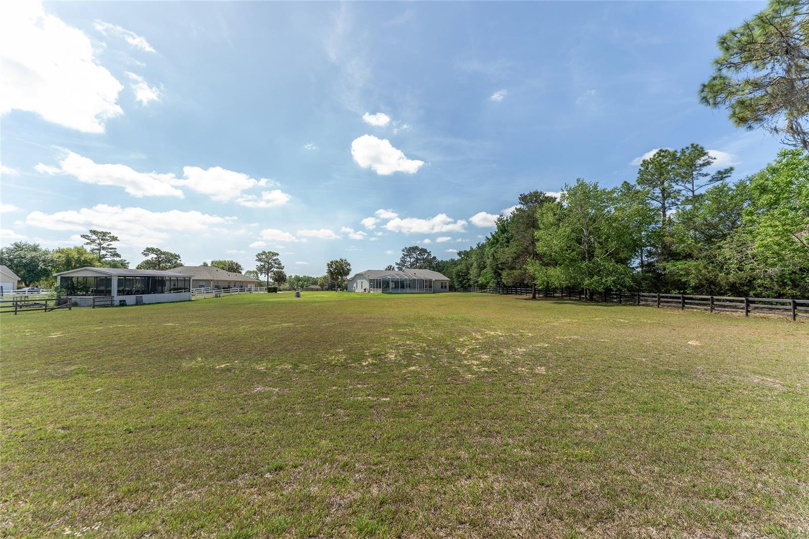 5819 NE 72ND ST, SILVER SPRINGS, FL, 34488