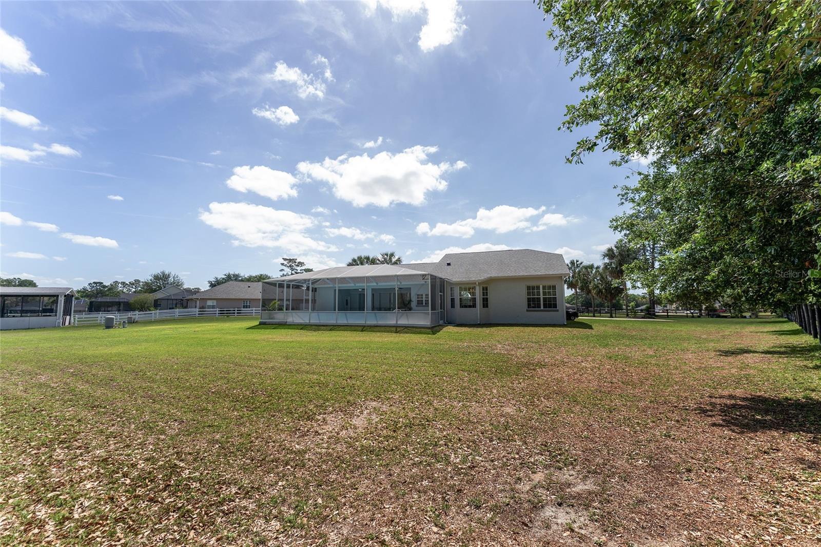 5819 NE 72ND ST, SILVER SPRINGS, FL, 34488