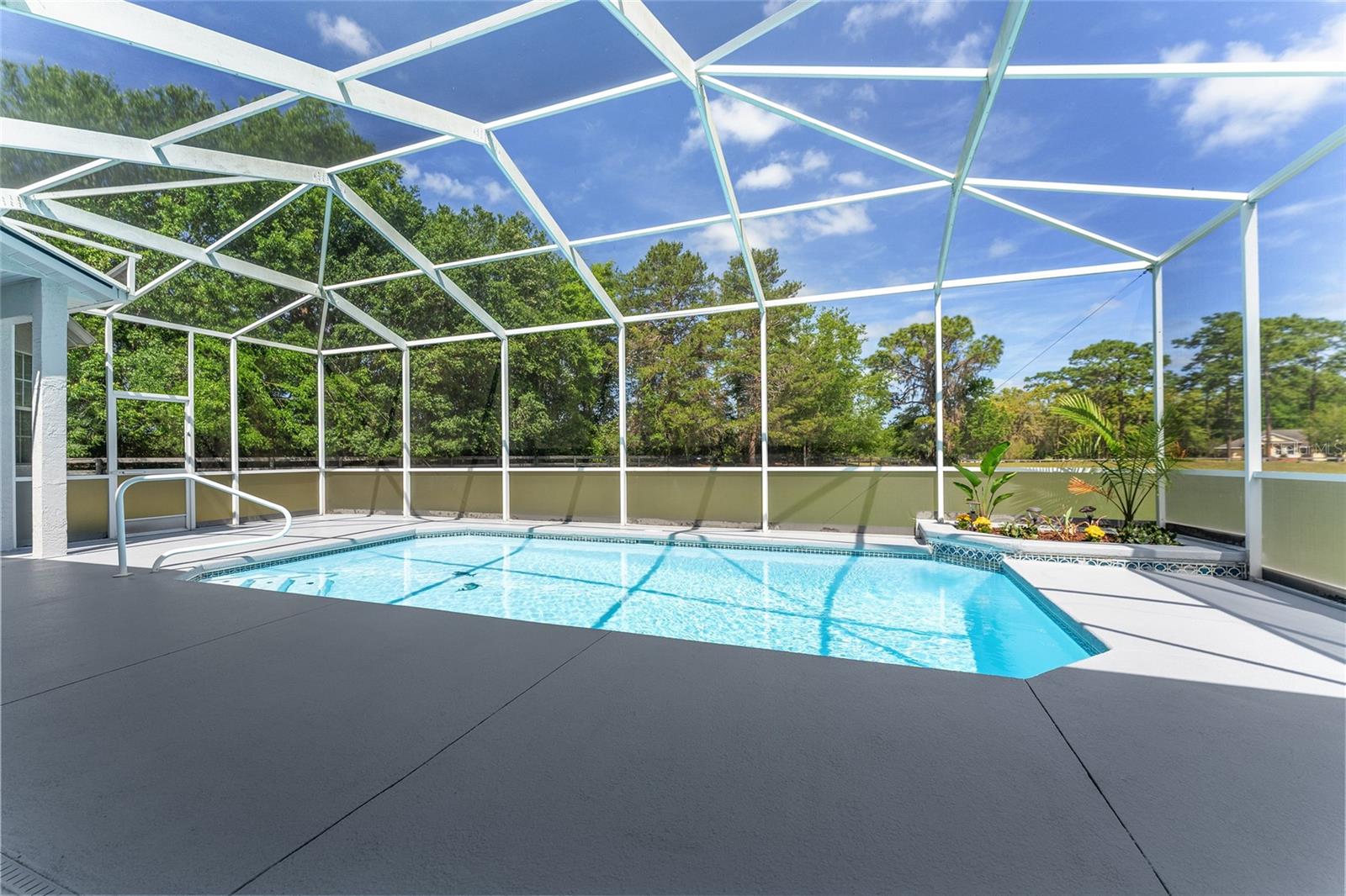 5819 NE 72ND ST, SILVER SPRINGS, FL, 34488