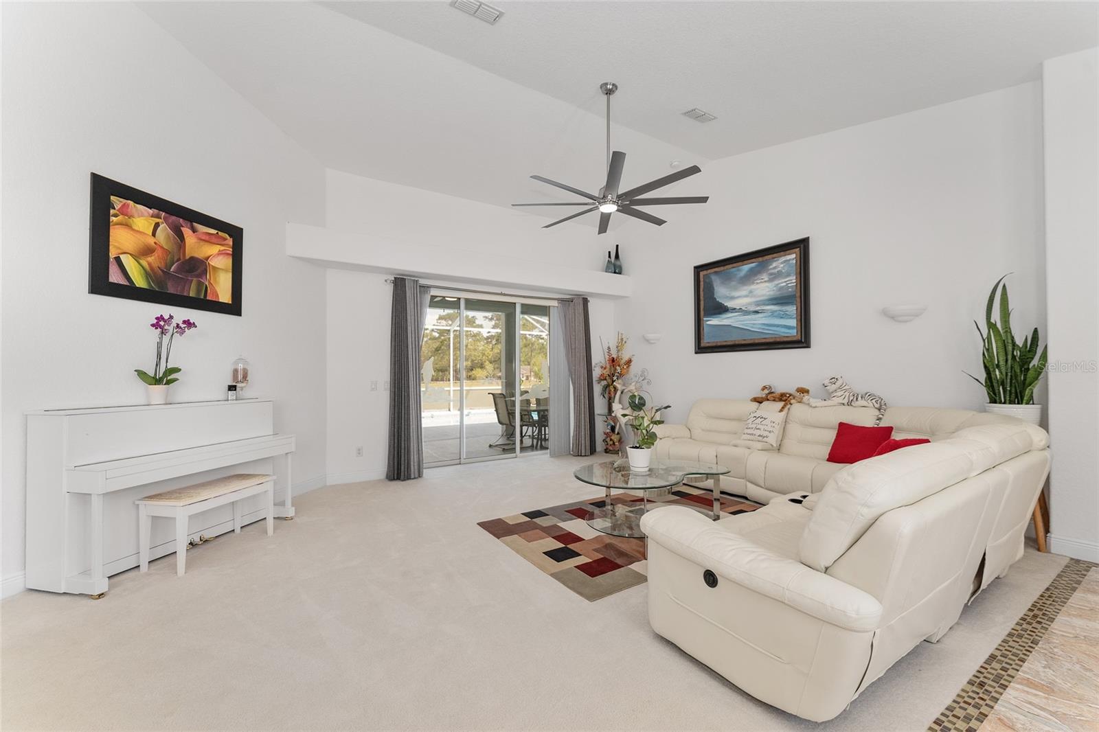 5819 NE 72ND ST, SILVER SPRINGS, FL, 34488