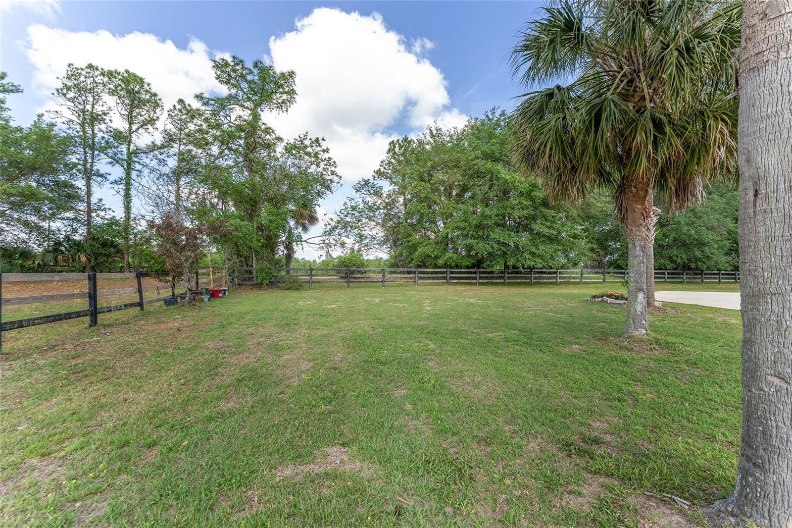 5819 NE 72ND ST, SILVER SPRINGS, FL, 34488