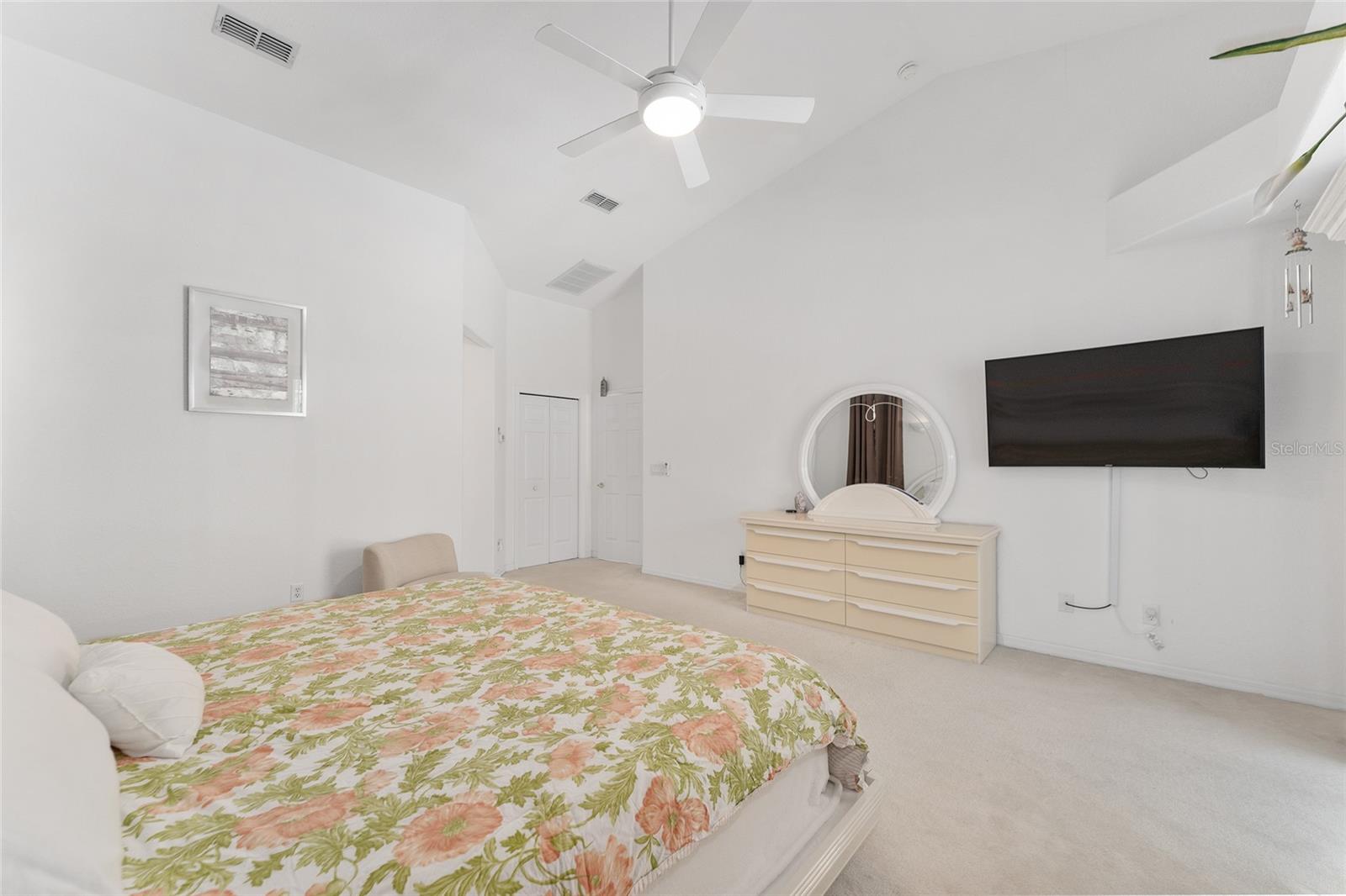 5819 NE 72ND ST, SILVER SPRINGS, FL, 34488