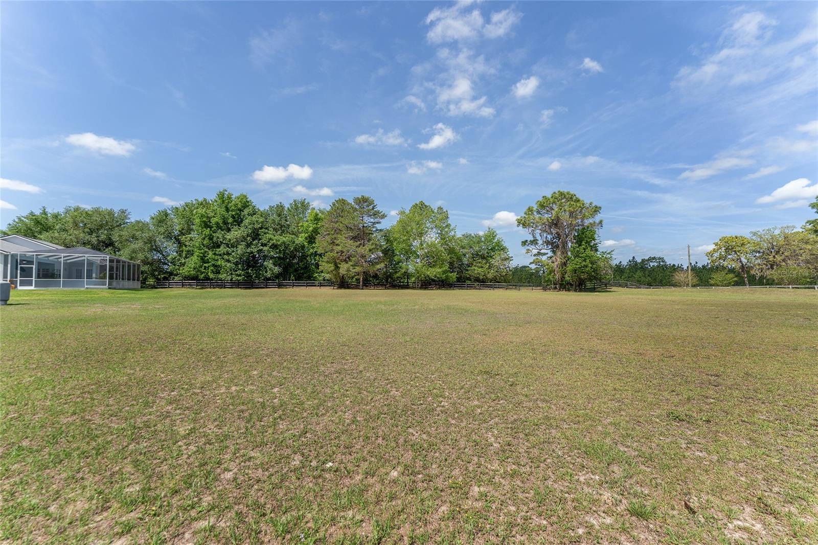 5819 NE 72ND ST, SILVER SPRINGS, FL, 34488