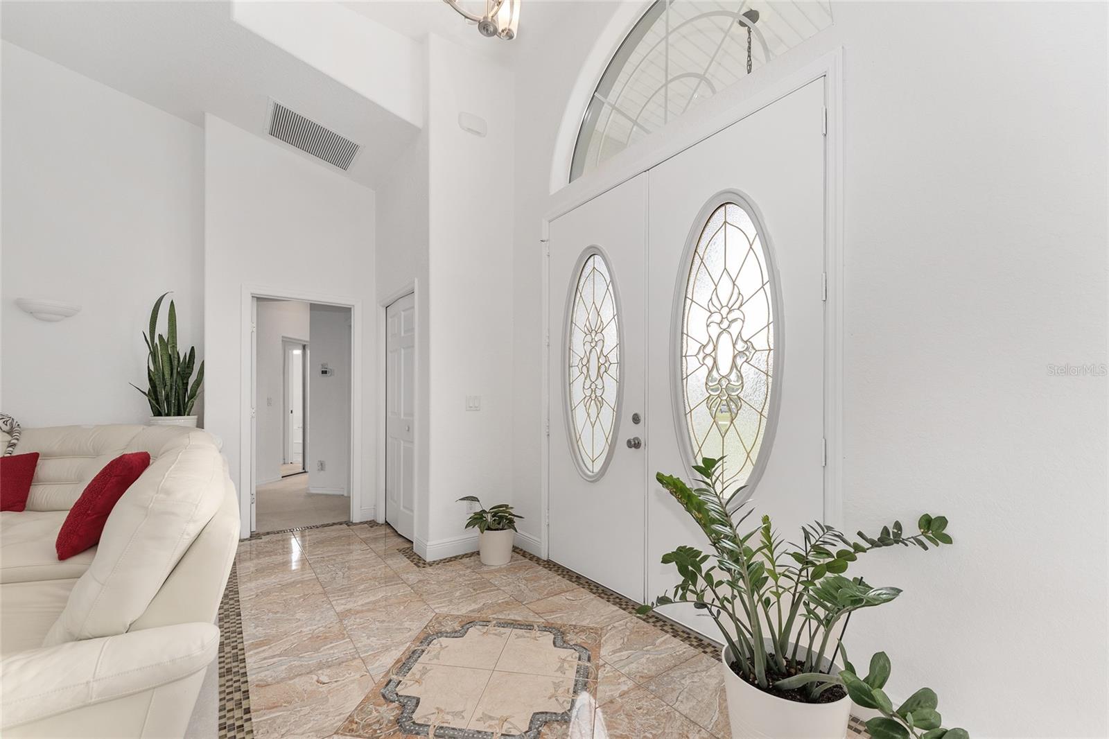 5819 NE 72ND ST, SILVER SPRINGS, FL, 34488