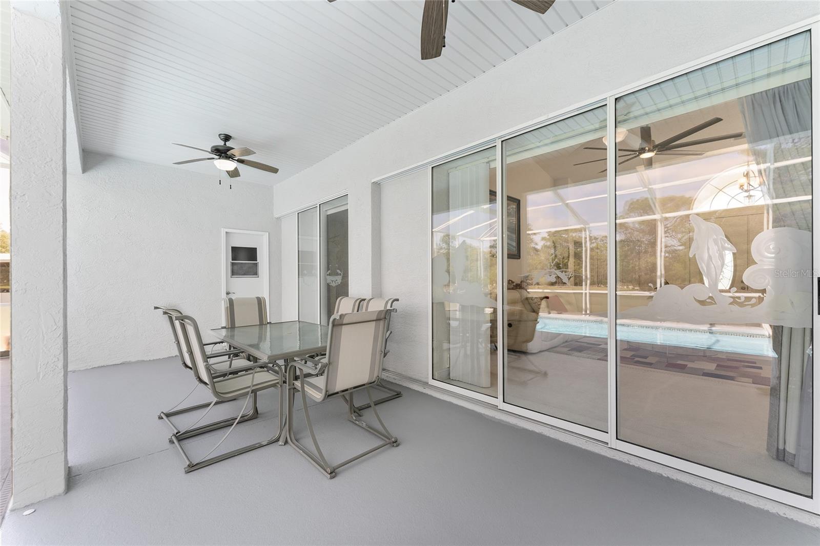 5819 NE 72ND ST, SILVER SPRINGS, FL, 34488