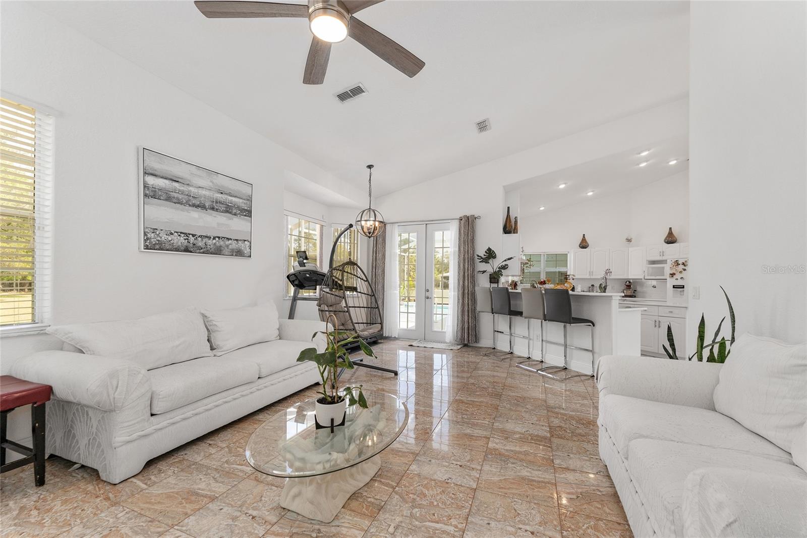 5819 NE 72ND ST, SILVER SPRINGS, FL, 34488