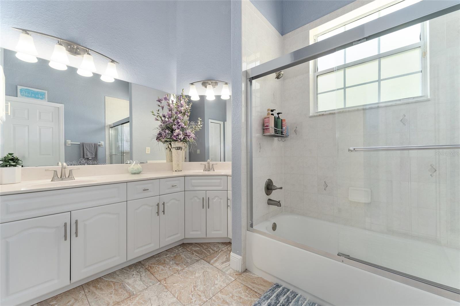 5819 NE 72ND ST, SILVER SPRINGS, FL, 34488