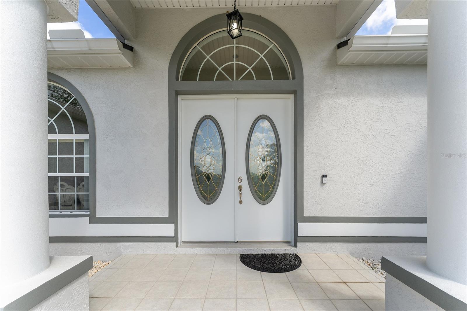 5819 NE 72ND ST, SILVER SPRINGS, FL, 34488
