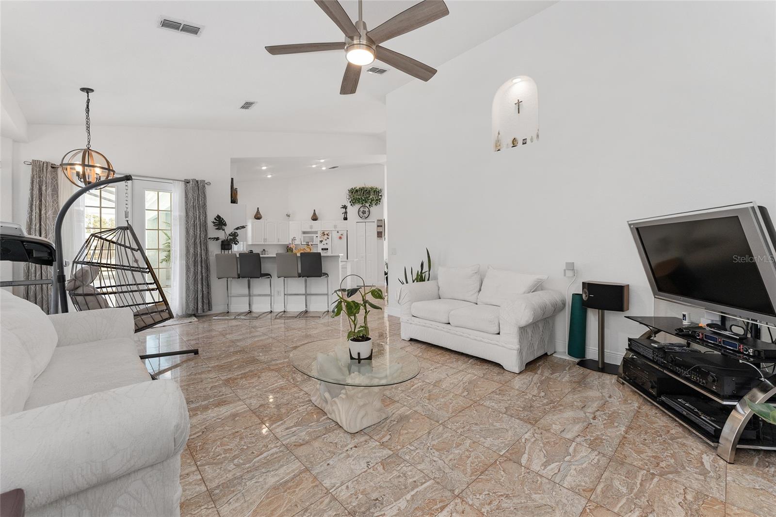 5819 NE 72ND ST, SILVER SPRINGS, FL, 34488