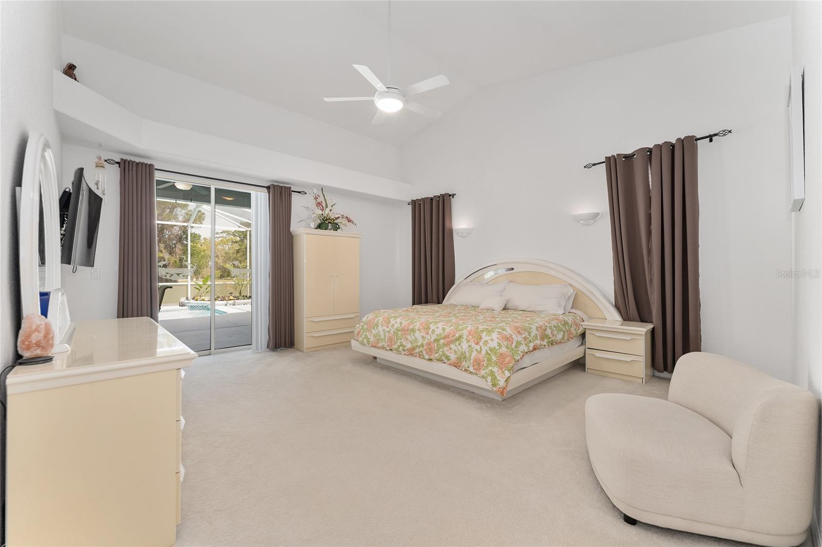 5819 NE 72ND ST, SILVER SPRINGS, FL, 34488
