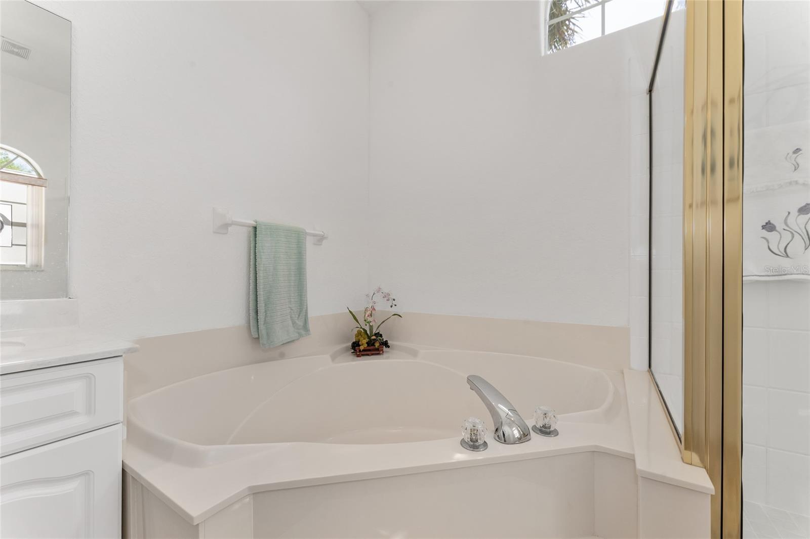 5819 NE 72ND ST, SILVER SPRINGS, FL, 34488