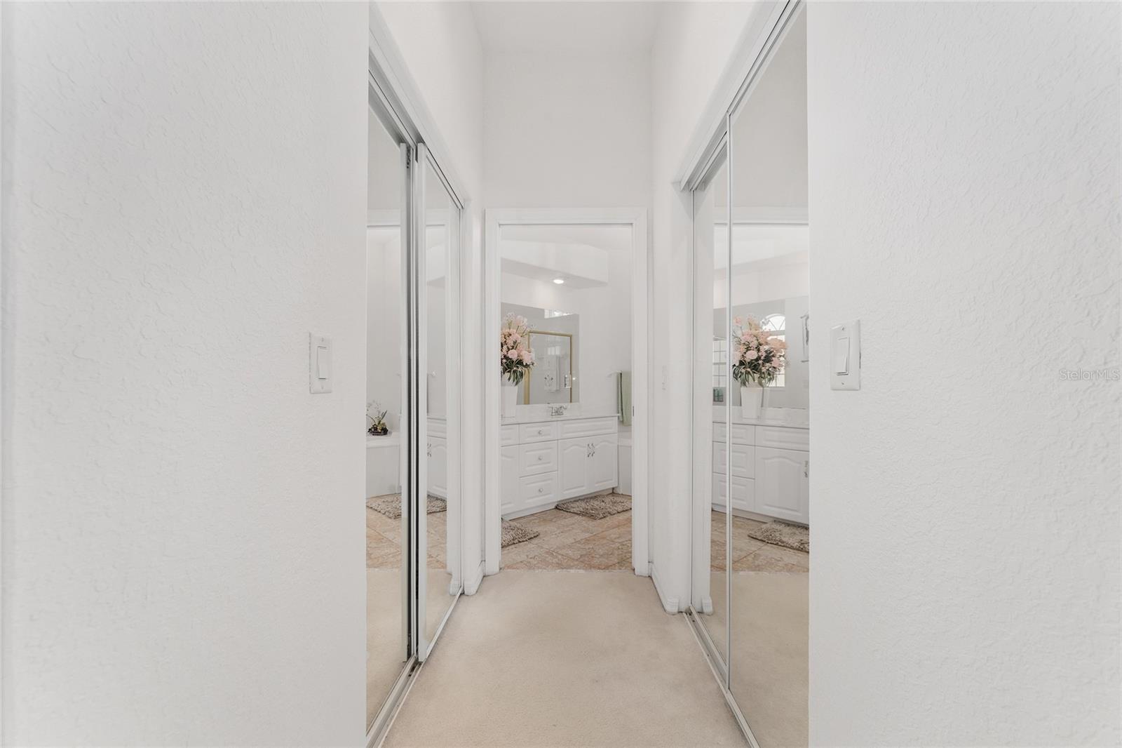 5819 NE 72ND ST, SILVER SPRINGS, FL, 34488