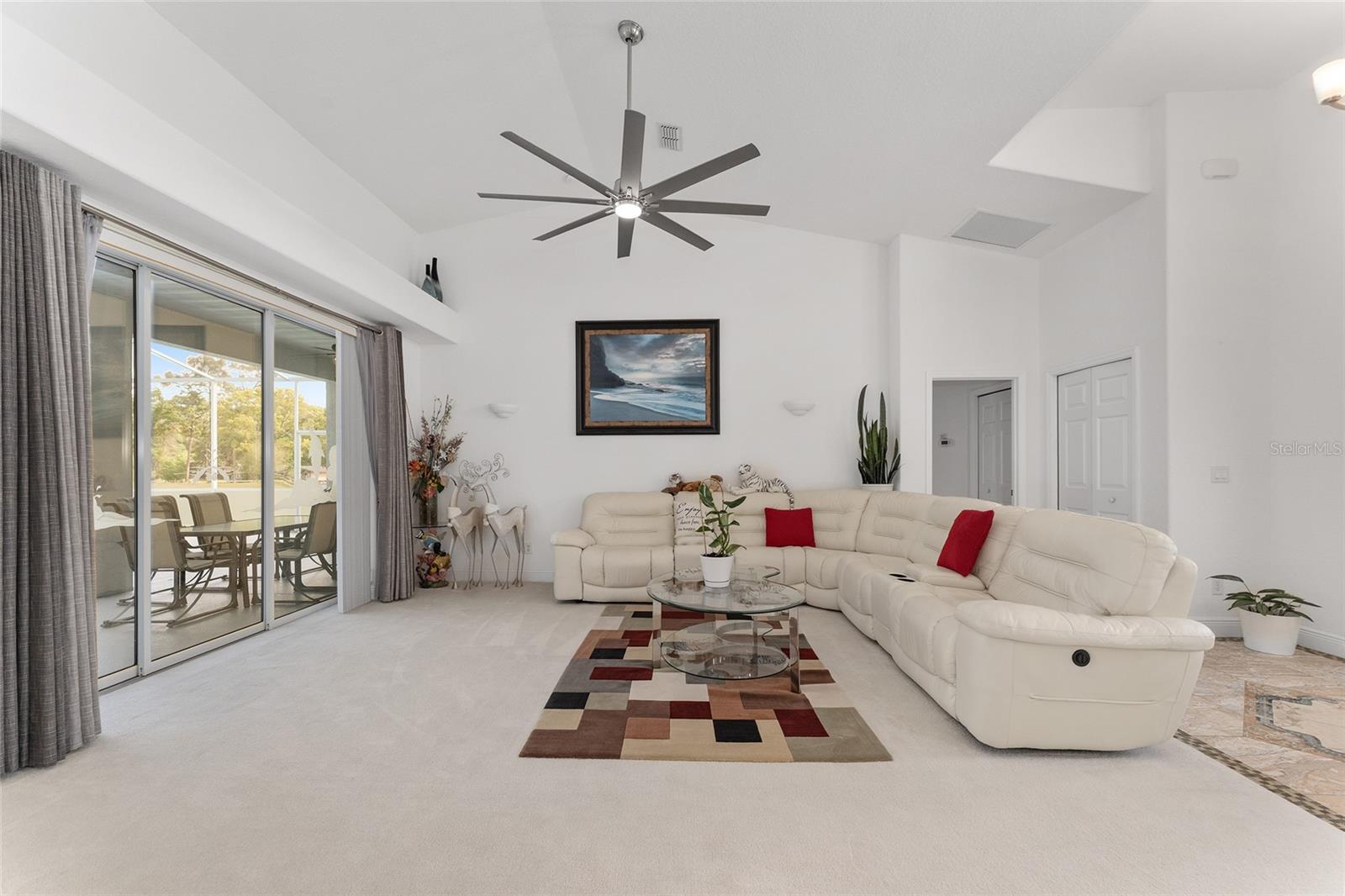 5819 NE 72ND ST, SILVER SPRINGS, FL, 34488